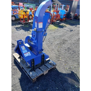 Scheibenhacker STILER BX 42