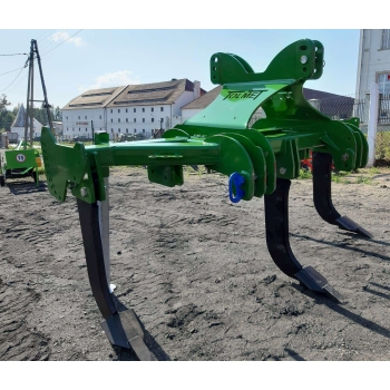 Głębosz THOR