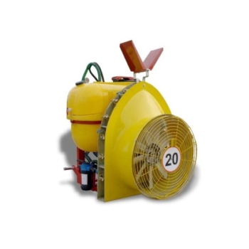 OPRYSKIWACZ SADOWNICZY ZAWIESZANY TL200S TAD-LEN