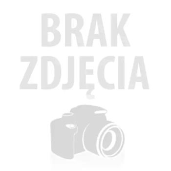 AGMET Kosiarka dwu-wirnikowa 1,8m