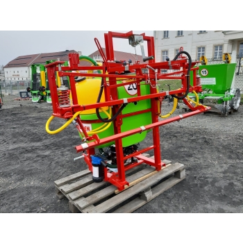OPRYSKIWACZ POLOWY ZAWIESZANY TL206