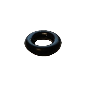 Oring 6x3