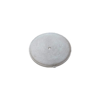 Kryza 1,0 mm