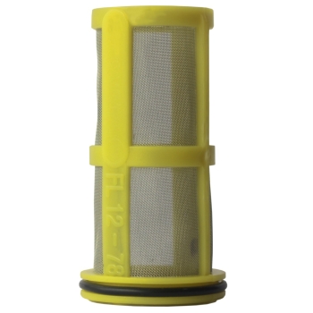 Sitko do filtra liniowego 80MESH