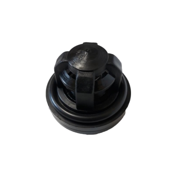 Zawór pompy kpl. PU3/140