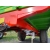  Landwirtschaftliche Anhänger / Kipper 4,5 Tonnen