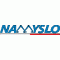 NAMYSLO