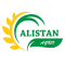 ALISTAN AGRO