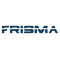 FRISMA