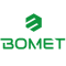 Bomet