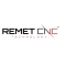 Remet CNC Technology