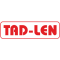 TAD-LEN