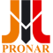 Pronar