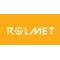 ROLMET