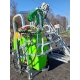 Opryskiwacz zawieszany XSARA 600 TOLMET