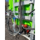 Opryskiwacz zawieszany XSARA 600 TOLMET