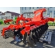Agregat talerzowy AT