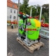 Opryskiwacz KLARA 300 litrów