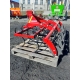Mini agregat NEO 1,9m