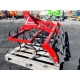 Mini agregat NEO 1,9m