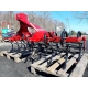 Mini agregat NEO 1,9m