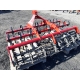 Mini agregat NEO 1,9m