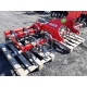 Mini agregat NEO 1,9m