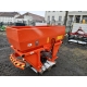 Piaskarko solarka 600l, 1000l
