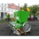 2-rzędowa sadzarka do ziemniaków 180l GEMINI