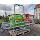 Opryskiwacz KLARA 300 litrów