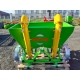 2-rzędowa sadzarka do ziemniaków 300l GEMINI