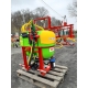 OPRYSKIWACZ POLOWY ZAWIESZANY TL206