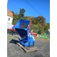Scheibenhacker STILER BX 42