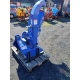 Scheibenhacker STILER BX 42