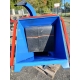 Scheibenhacker STILER BX 42