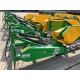 Kosiarki dyskowe Z030/1, Z030/2, Z030/3
