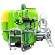 Opryskiwacz Klara 1000 L