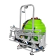 Opryskiwacz Klara 200 L