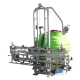 Opryskiwacz Tomlet Klara 400-3