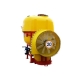 OPRYSKIWACZ SADOWNICZY ZAWIESZANY TL400S TAD-LEN