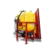 OPRYSKIWACZ SADOWNICZY ZAWIESZANY TL400S TAD-LEN