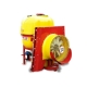 OPRYSKIWACZ SADOWNICZY ZAWIESZANY TL400S TAD-LEN