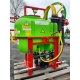 OPRYSKIWACZ POLOWY ZAWIESZANY TL206