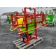 OPRYSKIWACZ POLOWY ZAWIESZANY TL206