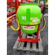 OPRYSKIWACZ POLOWY ZAWIESZANY TL206