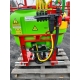 OPRYSKIWACZ POLOWY ZAWIESZANY TL206