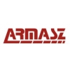 AR-MASZ