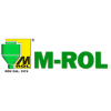 M-ROL