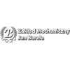 Zakład Mechaniczny Jan Bareła