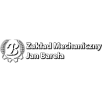 Zakład Mechaniczny Jan Bareła